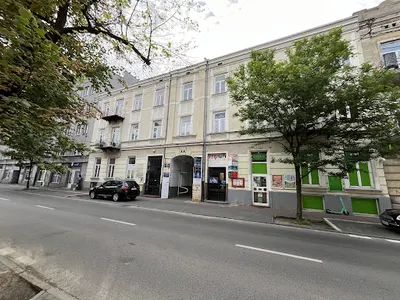 Komornik Sądowy Częstochowa Robert Grzesiak